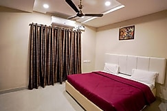 SREE SWAYAMPRABHA HOSPITALLITY SERVICES, Kakinada