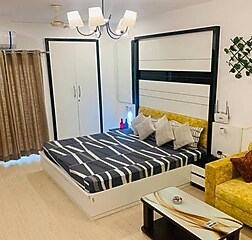 Room 1