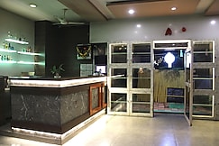 Sai Paradise Lodging and Boarding Taloja, Ulhasnagar