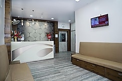 Sonar Bangla Guest House, Kolkata