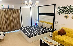 Room 1