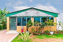 Mayaban Village Hotel & Resort, Bankura