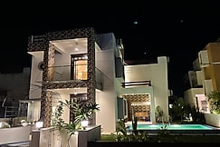 Rudrabina A-27, Kolkata