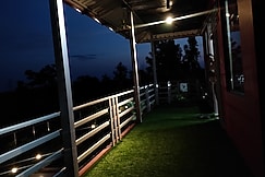 Kanva Farms, Kotdwar