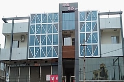 HOTEL TULSI INN, Rajula