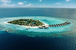 Nova Maldives, Maldives