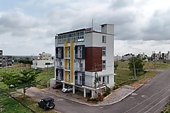 Mitra Hotels, Mysore