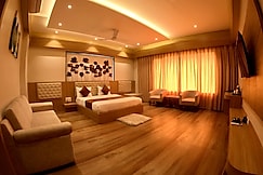 Hotel 9 Coin