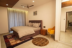 Jimmy Homes 2 BHK, Kotkhai