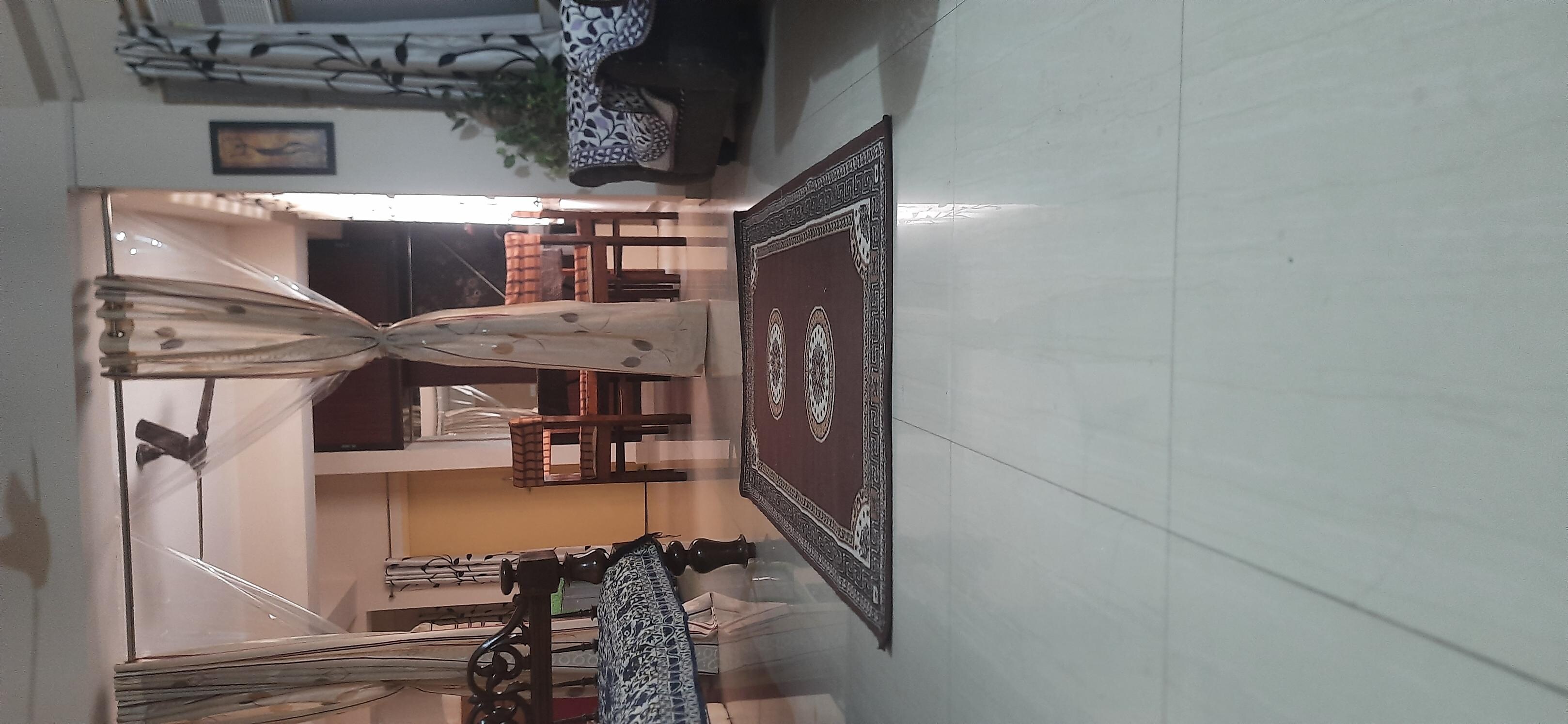 H k Arjun Apartment Rai sahab compound chowk gaya - Tap to explore photos