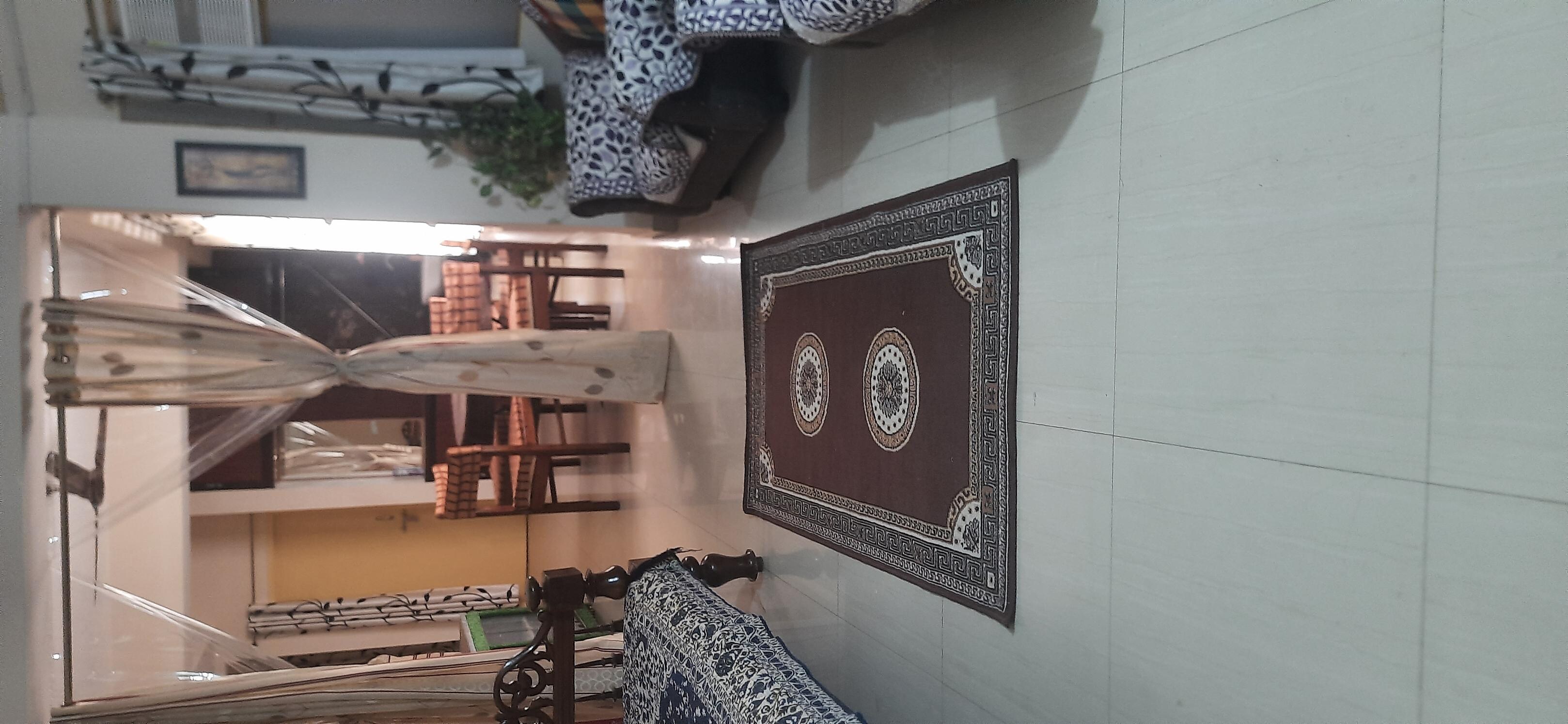 H k Arjun Apartment Rai sahab compound chowk gaya - Tap to explore photos