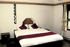 OOR Experiences, Alleppey