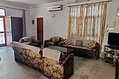 Park View Lucknow, Lucknow