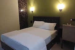 PECAN, Muzaffarnagar