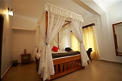 Ayla Homestay, Coorg