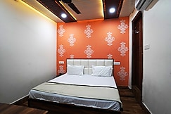 Hotel Elite & Restaurants, Meerut