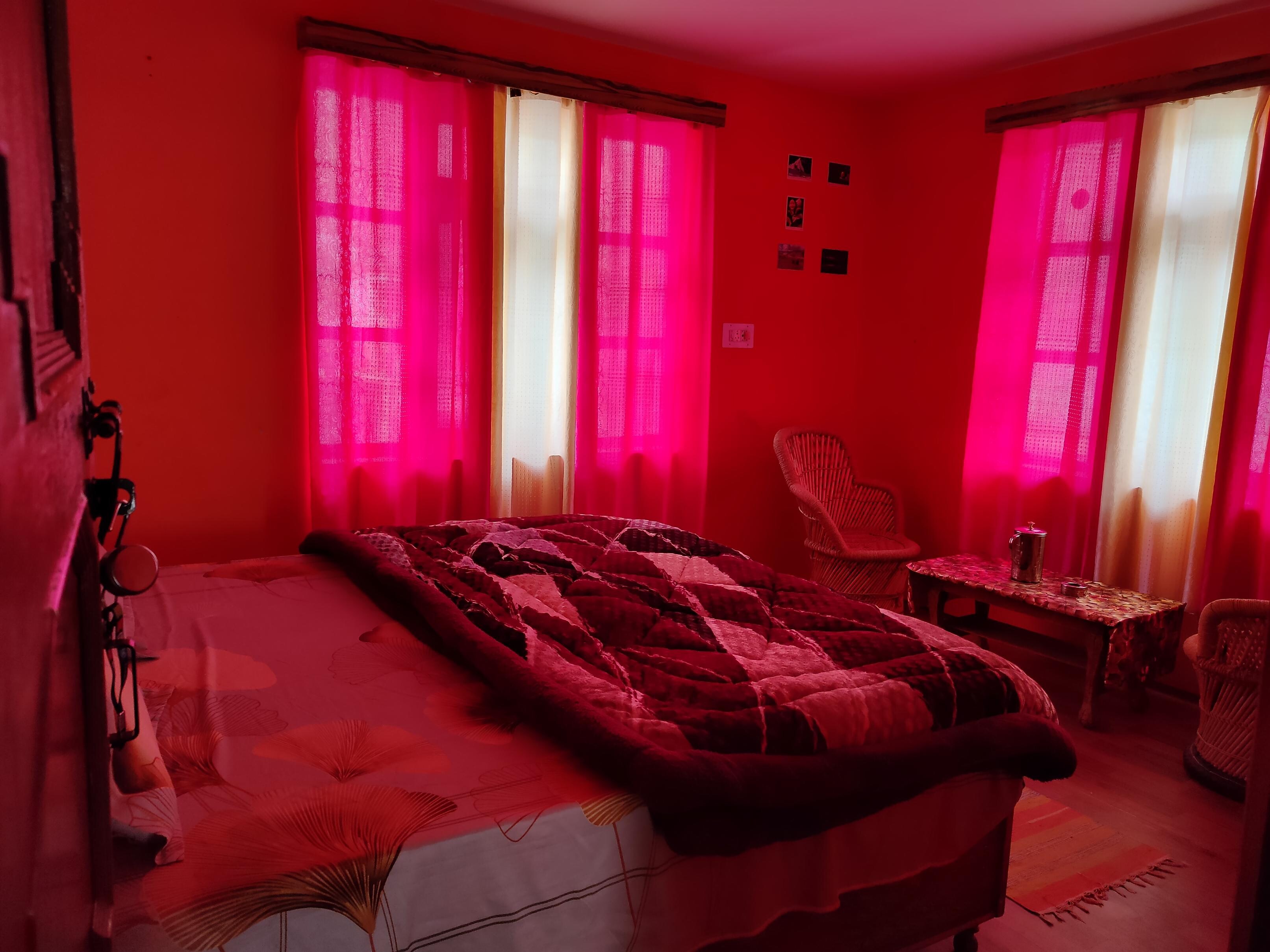PHAN DHEY GUEST HOUSE - Tap to explore photos