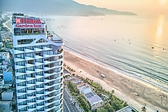 Hilton Garden Inn Da Nang, Da Nang