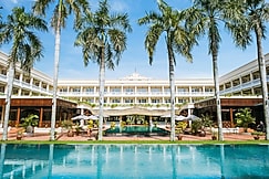 Victoria Can Tho Resort, Vinh Long