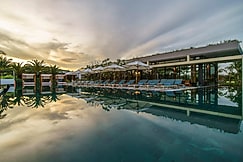 Sailing Club Signature Resort Phu Quoc, Phu Quoc
