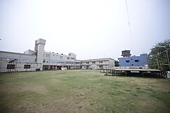 VASUH MHANGGLAM, Bemetara