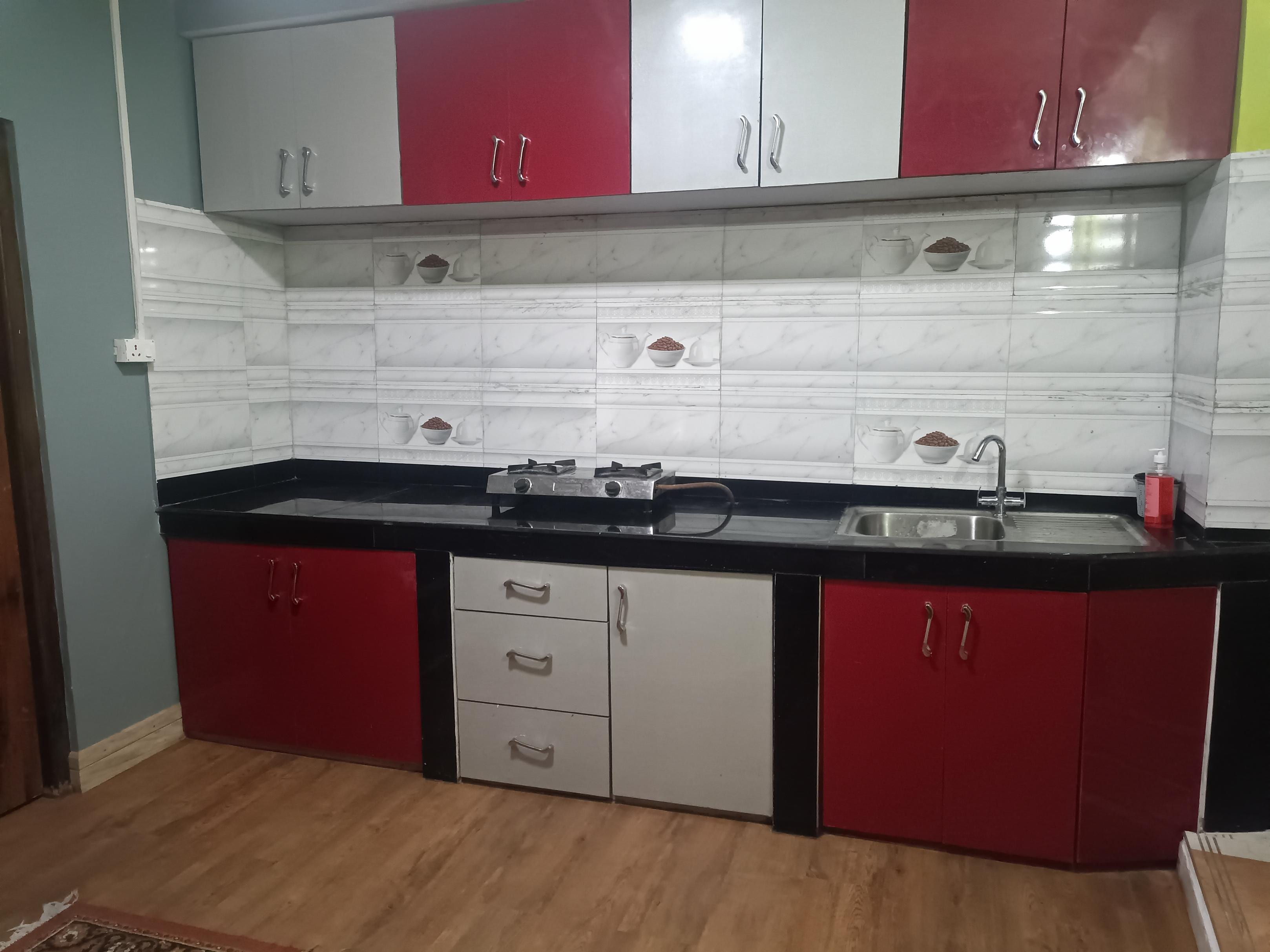 Anjali home stay - Tap to explore photos