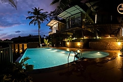 Miracle Hotel and Resort, Calicut (Kozhikode)