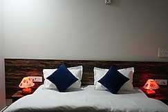 Amrit Residency, Gurgaon