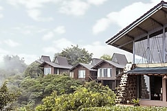 Taalish A Boutique Resort, Murbad