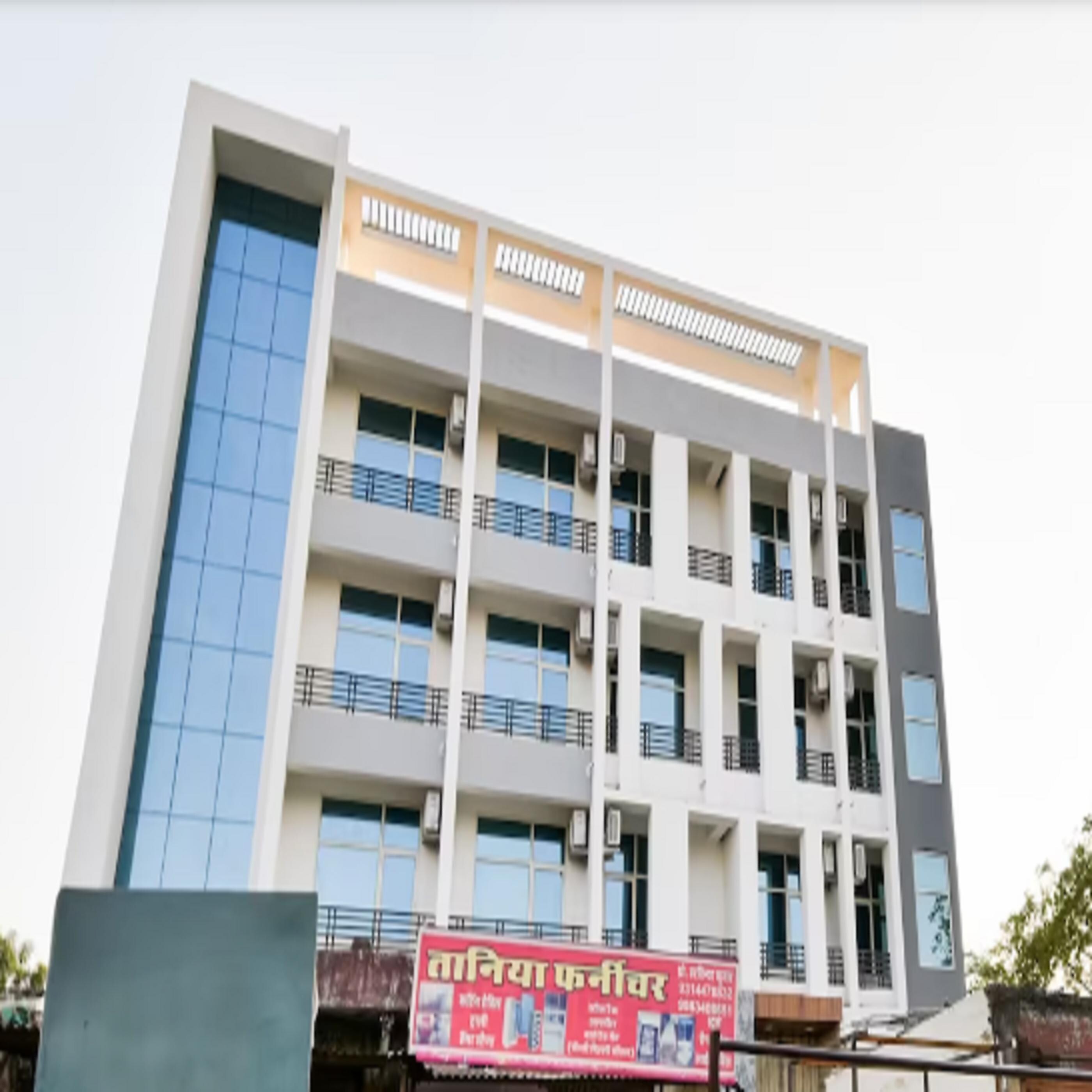 Hotel sethi palace 𝗕𝗢𝗢𝗞 Jaipur Hotel 𝘄𝗶𝘁𝗵 ₹𝟬 𝗣𝗔𝗬𝗠𝗘𝗡𝗧