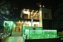 Expo View Residency, Greater Noida
