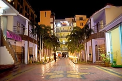 The Kahab Cottage, Digha