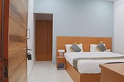 Anandam Grand, Greater Noida