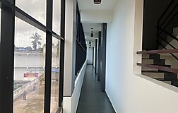 Common Area
