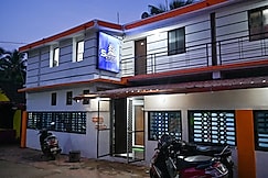 SHADAXARI NILAYA, Gokarna