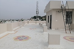 HOTEL NOOR TOWER, Udaipur