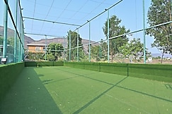 Elegant Waterfront Resort, Khopoli