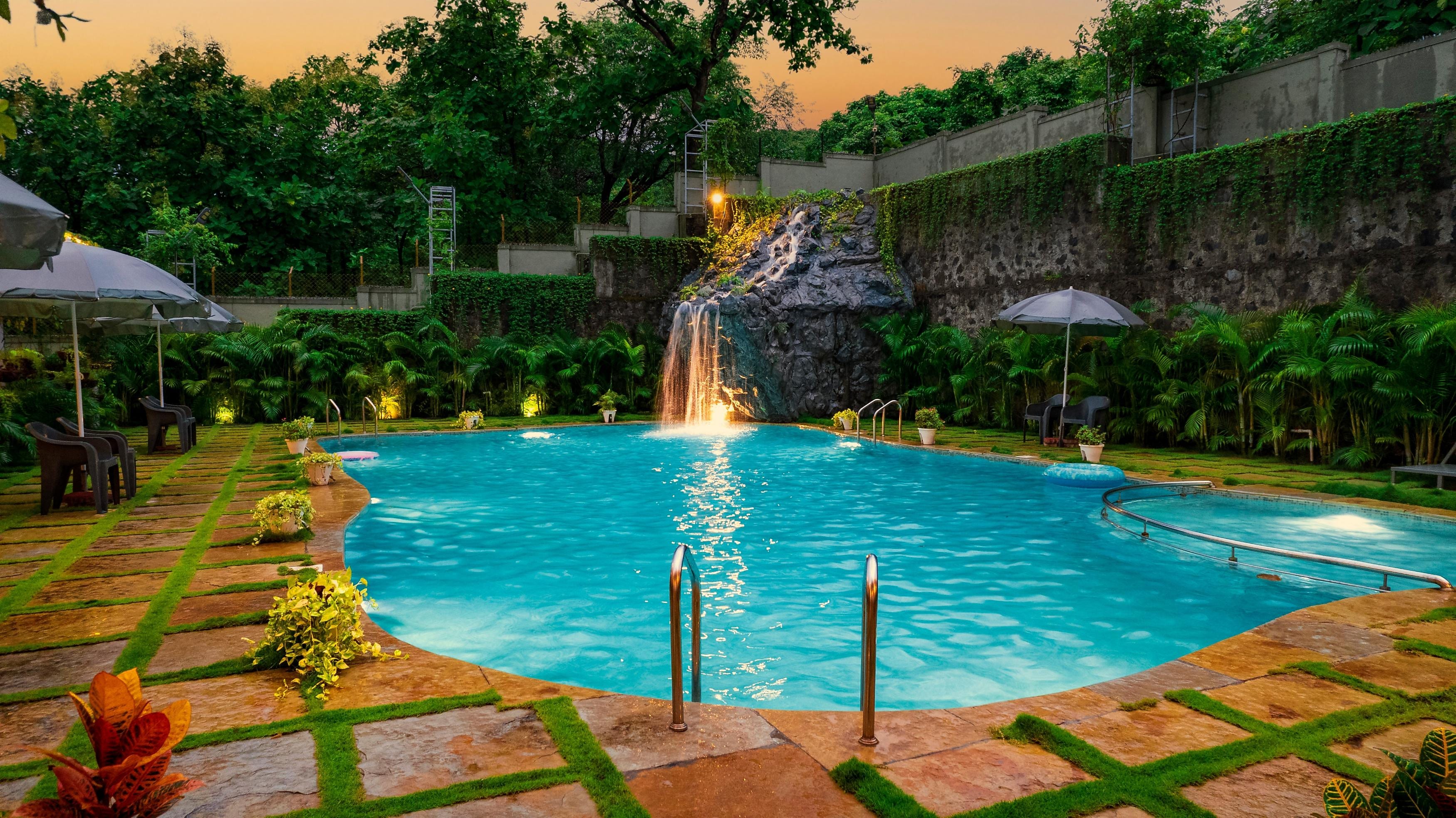 SpicyMango Kalangan Farms 2