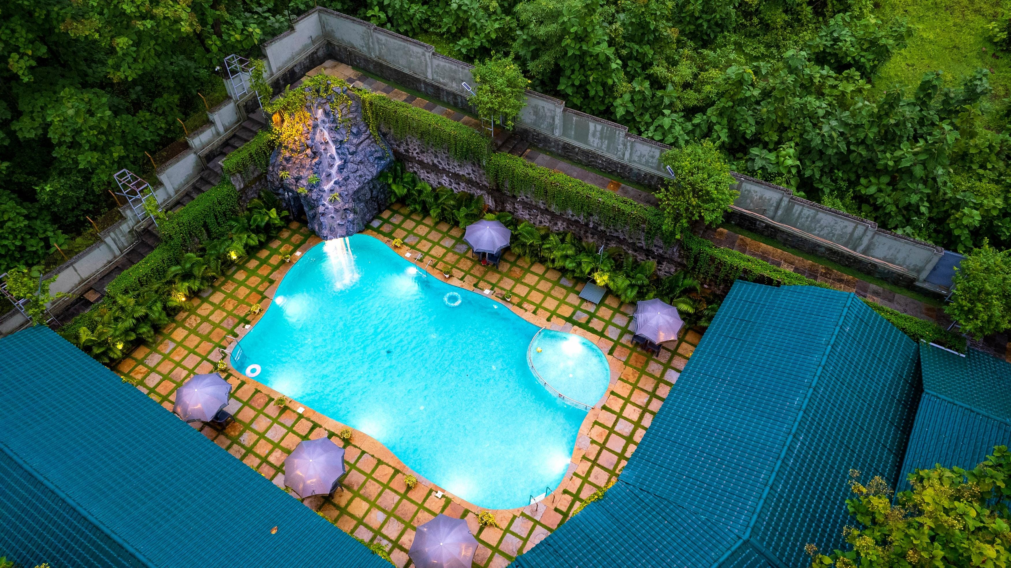 SpicyMango Kalangan Farms 3