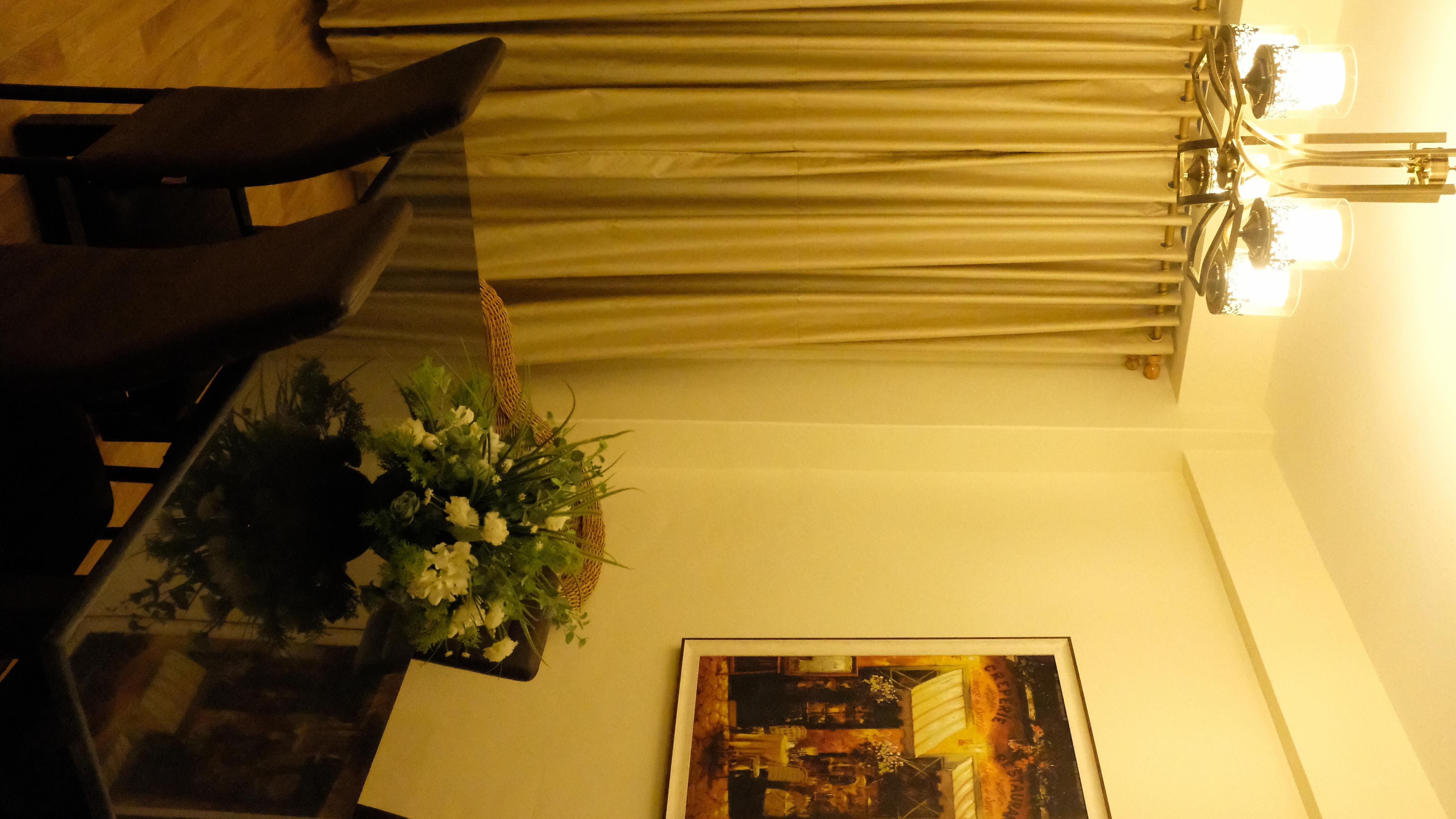 Windsor homestay - Tap to explore photos