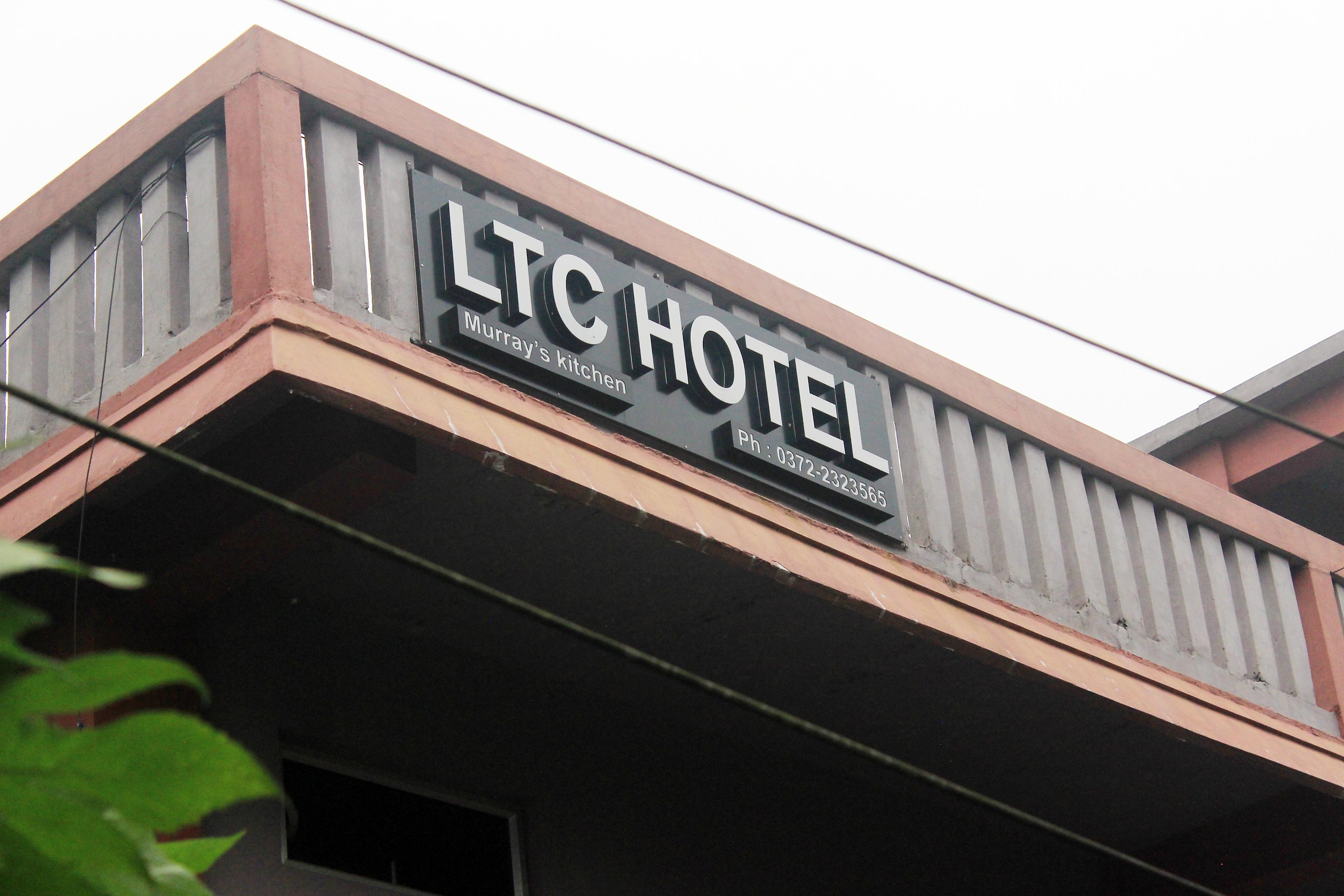 Murray's LTC Hotel - Tap to explore photos