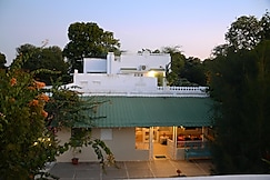 Vriksh Jawai The farm stay, Sumerpur