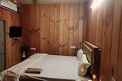 Hotel Conclave, Ludhiana