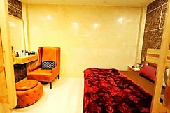 Lovely 1 Bedroom Apartment in New Delhi, Delhi