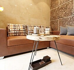 Living Room 1