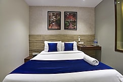 THE DREAM RESIDENCY LODGING & BOARDING, Thane