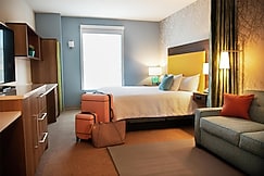 Home2 Suites by Hilton Hayward, Alameda
