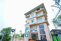 Click Collection the Abode Dharamshala, Dharamshala