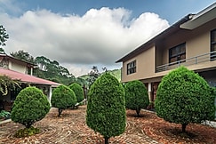 CASA BHIMTAL - Luxury Villas, Bhimtal