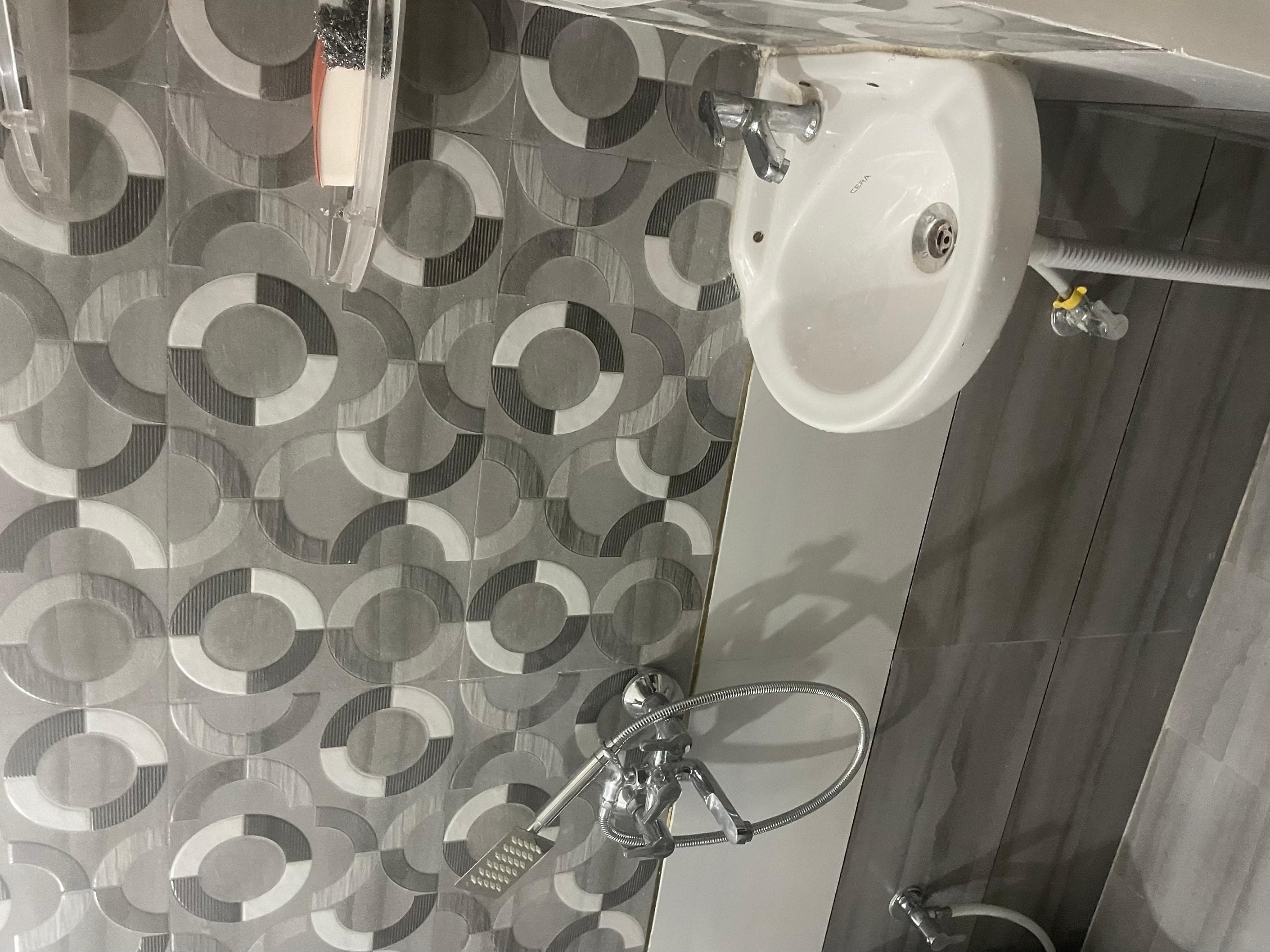 BRAND VILLA AC GUEST HOUSE - Tap to explore photos